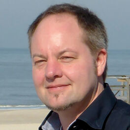 Artist picture of Ben Kryst Tomasson