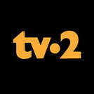 TV-2