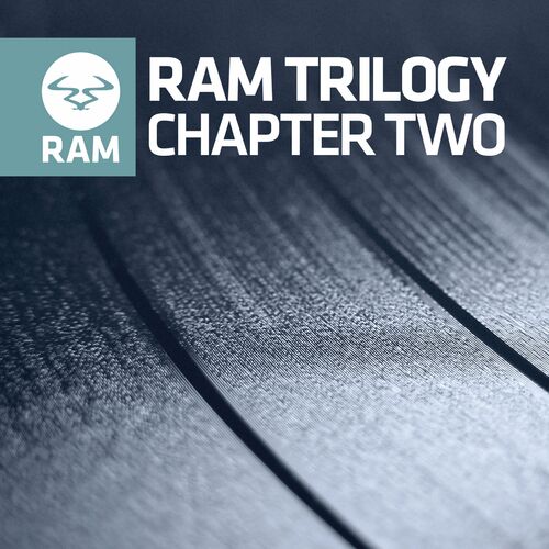 RAM Trilogy: Albums, Songs, Playlists | Listen On Deezer