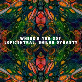 LofiCentral