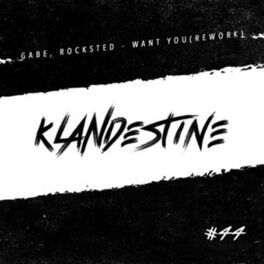 Rocksted