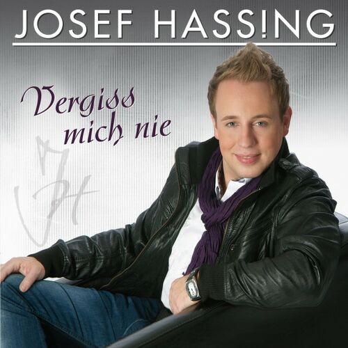 Musik Von Josef Hassing: Alben, Lieder, Songtexte | Auf Deezer Hören