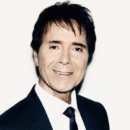 Artist picture of Cliff Richard