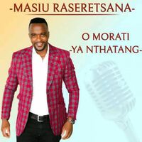 Masiu Raseretsana: albums, songs, playlists | Listen on Deezer