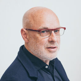 Brian Eno
