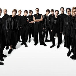 Artist picture of Exile