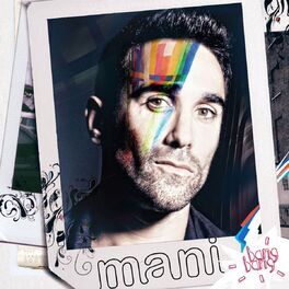 Artist picture of Mani