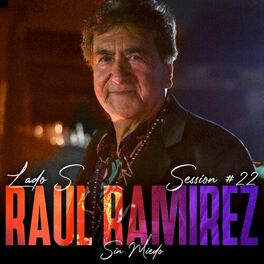 Artist picture of Raul Ramirez