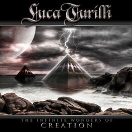 Artist picture of Luca Turilli