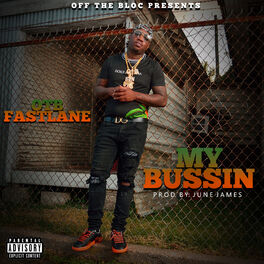 OTB Fastlane