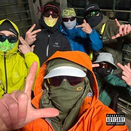 MadFingerz
