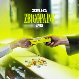 Zbig