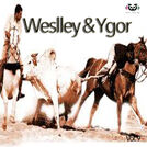 Weslley & Ygor