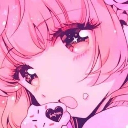 63 ˗ˏˋ Anime Mood ˎˊ˗ ideas  anime, anime expressions, anime meme face