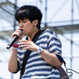 J.una