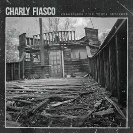 Charly Fiasco