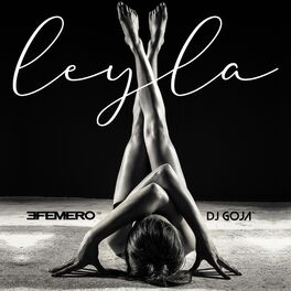 Efemero