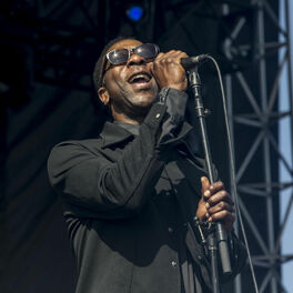 Hepcat