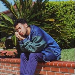Artist picture of Dre'es