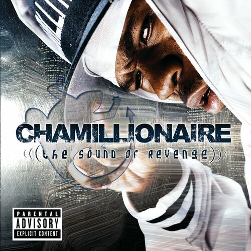 Chamillionaire: Músicas Com Letras E álbuns | Ouvir Na Deezer