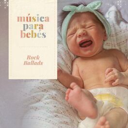 Artist picture of Musica para Bebes