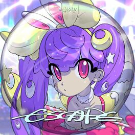 Mikazuki BIGWAVE