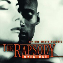Artist picture of The Rapsody