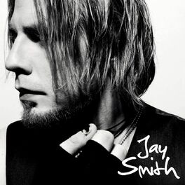 Jay Smith