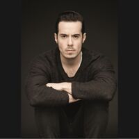 José Madero: música, letras, canciones, discos | Escuchar en Deezer