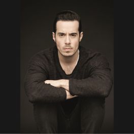 Artist picture of José Madero