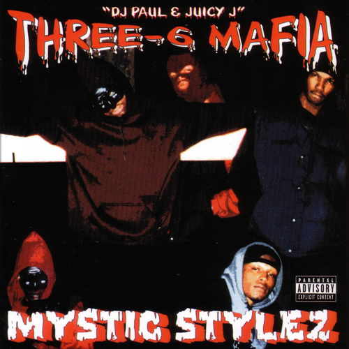 three-6-mafia-albums-nummers-afspeellijsten-luister-op-deezer