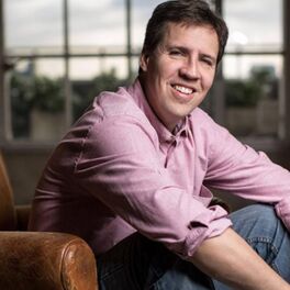 Artist picture of Jeff Kinney