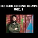 DJ Fleg