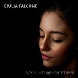 Giulia Falcone