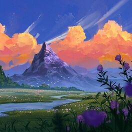 Artist picture of Mindeliq