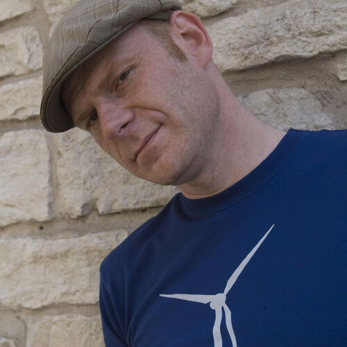 Junkie XL: albums, songs, playlists | Listen on Deezer