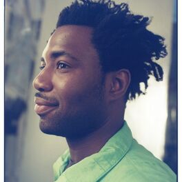 SAMPHA