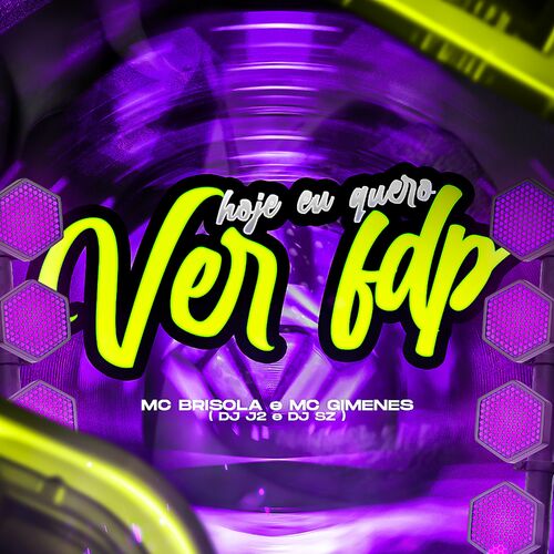 Play Baforando o Lança by Mc MN, DJ P & MC Menor MT on  Music