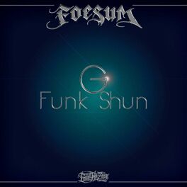 Artist picture of Foesum