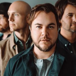 Artist picture of Eli Young Band