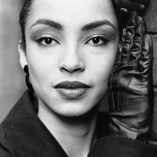 Sade by your side album - mahaimport