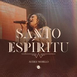 Averly Morillo
