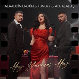 Ata Alabaş