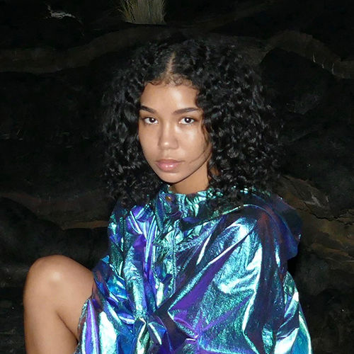 jhene aiko songs to listen to when