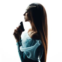Edita - Baby Forever