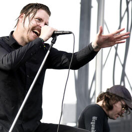 deafheaven