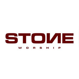 Artist picture of Stone Worship
