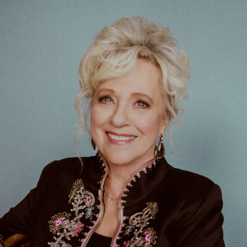 Connie Smith: albums, songs, playlists | Listen on Deezer