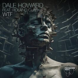Dale Howard