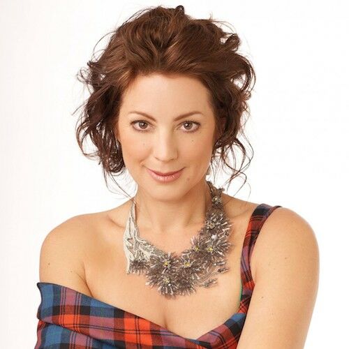 Sarah Mclachlan Escuchar En Deezer Streaming De Musica